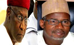 Coronavirus: Widespread fear as Kyari, Bauchi gov test positive