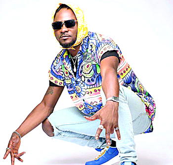 Why I featured Teni in my latest single remix ‘Dancegan’— Kamar