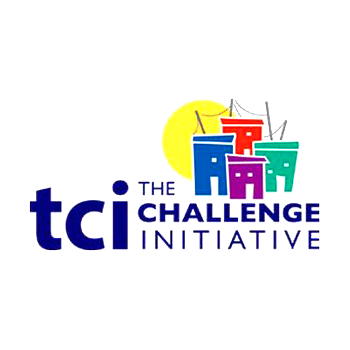 Child Birth Spacing: DevComs, TCI advocate creation of specific budget line in Kano