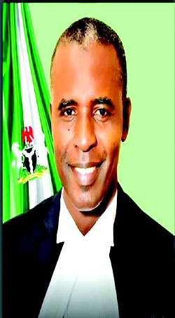 Why deposed emir was banished despite Section 45 — Kano Attorney General