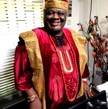 I am available for film production in spite of being Bishop ―Kanran