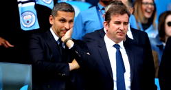 Man City owners ‘seek French club purchase’ amid FFP violations