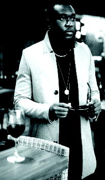 After ‘Banga’, KingP gives fans another tune, ‘Robo Rebe’