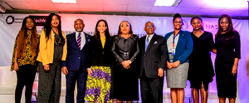 Stakeholders speak on becoming an entrepreneur