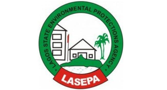 LASEPA’s ban on single-use plastic commendable