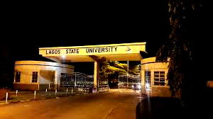 LASU postpones 24th convocation ceremony over Coronavirus