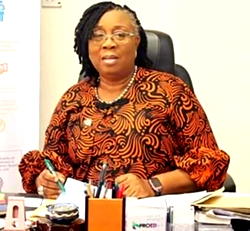 COVID-19: LASG to teach 8 subjects via broadcast, social media during school closure