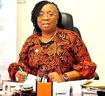 COVID-19: LASG to teach 8 subjects via broadcast, social media during school closure