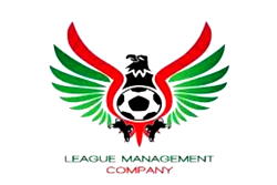 LMC slams disciplinary measures on four clubs, cautions Owumi, Etu