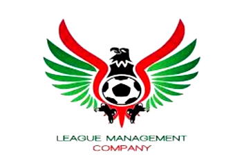LMC slams disciplinary measures on four clubs, cautions Owumi, Etu