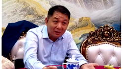 HUAFEI Chinese restaurant faults seal-up by FCCPC over discriminations allegation
