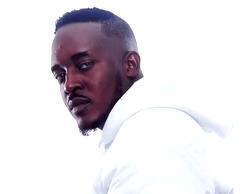 I was sent off 2008 Headies red carpet so Omotola could take photos – MI Abaga