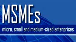 Scaling micro-entrepreneurs and small businesses in Nigeria