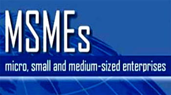 Scaling micro-entrepreneurs and small businesses in Nigeria