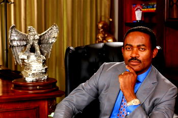 Anambra 2021: Women group endorses Maduka’s gov’ship ambition