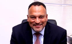 Why we partner Actis on Rack Centre — Jagal