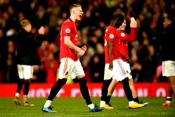 Has Manchester United finally regained form?