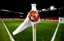 Man Utd to offer refunds, season ticket delay to fans