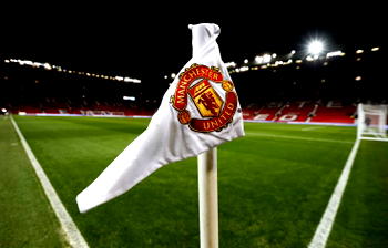 Man Utd to offer refunds, season ticket delay to fans