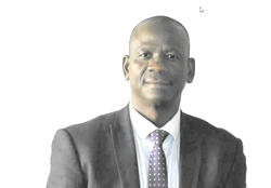 ‘NSHIP has stopped catastrophic health expenditure in Nigeria’