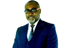 Housing finance: Stakeholder roots for direct disbursement by NHF to developers