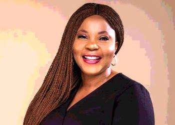 Real estate coys should encourage young home seekers —LCIICL Boss
