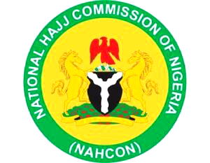 The task before NAHCON’s Umrah Standing Committee