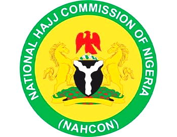 New Dawn for NAHCON: Welcoming fresh leadership approach