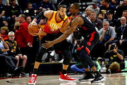 NBA suspends season until further notice, over coronavirus