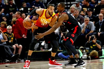 NBA suspends season until further notice, over coronavirus