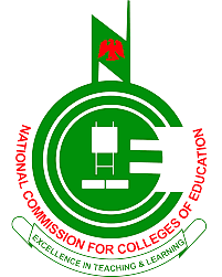 NCC to support tertiary institutions’ anti-plagiarism software