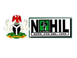 Establishing molecular laboratory will facilitate reliable, accurate tests — NOHIL
