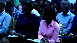 Nigeria Energy Forum to focus on Sustainable Development Goal 7