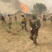 ‘Over  8,000 Boko Haram terrorists have surrendered’