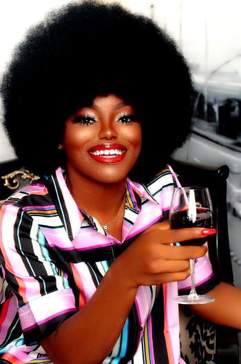 My entrepreneurial journey began at 12 – Deborah Ajayi, MD Omoshola Place