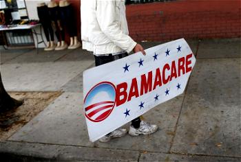 US Supreme Court to review Obamacare law