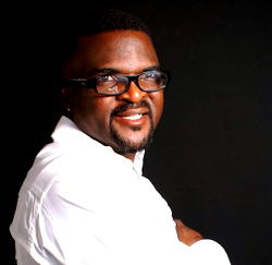 2 suspected attackers of Fuji superstar, Obesere, arrested in Ondo