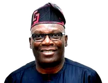 ‘People misunderstood Tinubu’s silence  on Amotekun’