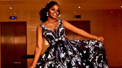 Watch porn videos to save your marriage  — Deborah Ajayi