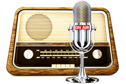 European radio stations unite to play song for coronavirus fight