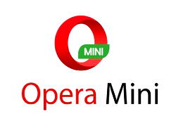 Opera, Worldreader partner to deliver free ebooks for children, students amidst Covid-19 outbreak