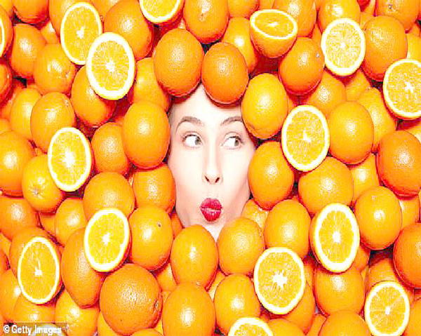Can VITAMIN C beat Coronavirus?