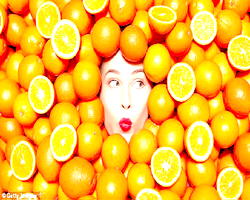 Can VITAMIN C beat Coronavirus?