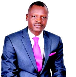 COVID-19: Pandemic may delay 2019/2020 bursary payment — Orishedere