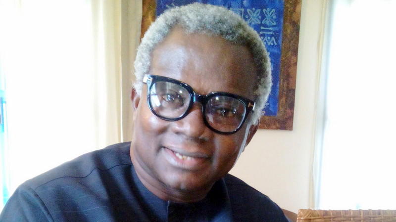 Increasing Nigeria’s gross national happiness