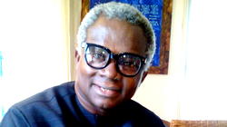 2027: Allow Tinubu finish 2nd term – APC chieftain urges Nigerians