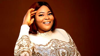 No regrets selling aphrodisiacs  — Elohor Ovite