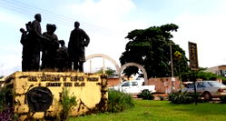 Enugu Parklane doctors suspend indefinite withdrawal of services