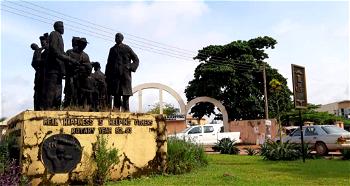 Don’t escalate crisis, striking parklane doctors chide Enugu govt