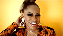 Fela is the Originator of Afrobeat – Princess Wonda